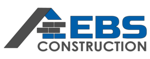 EBS Construction